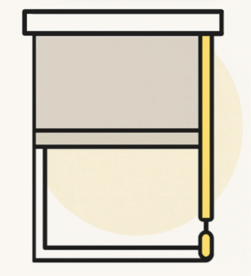 Wand Mechanism